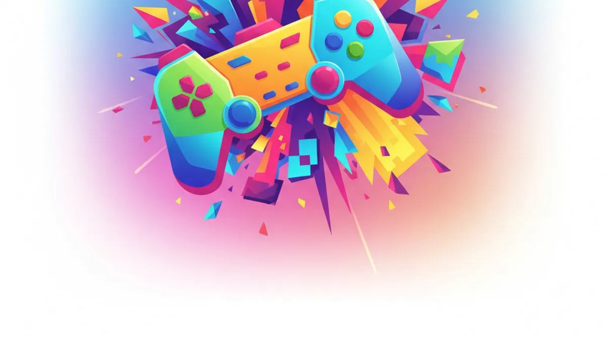 Mobile RPGs actually worth your battery